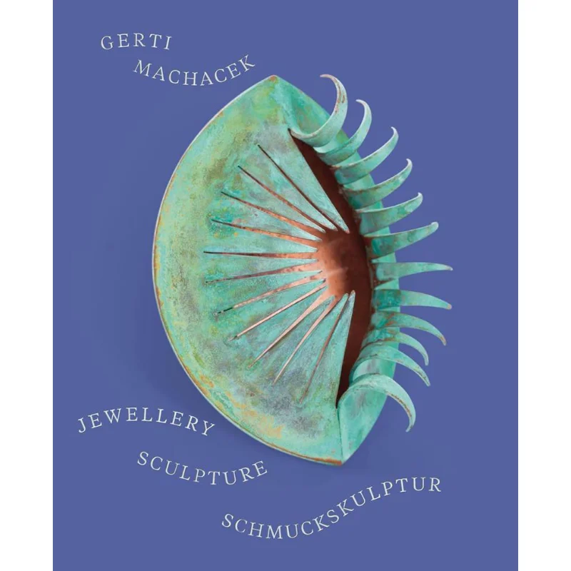 

Gerti Machacek Беатрикс KramlovskyLydia MischkulnigElisabeth Von Samsonow Arnoldsche Verlagsanstalt GmbH 9783897906990 Книга