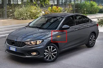 6 最佳銷售 阿爾法羅密歐 156 顯示屏 - №2