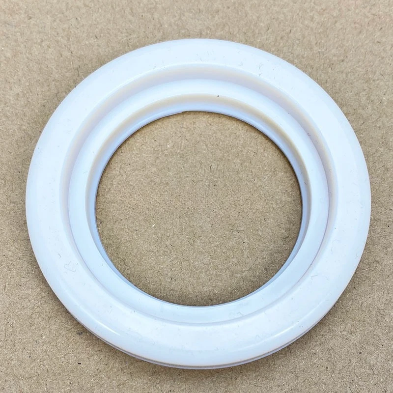Suitable for Welhome coffee machine KD-210/310/320 series brewing head sealing ring replacement accessories