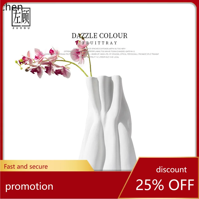 Yfy Modern Minimali…