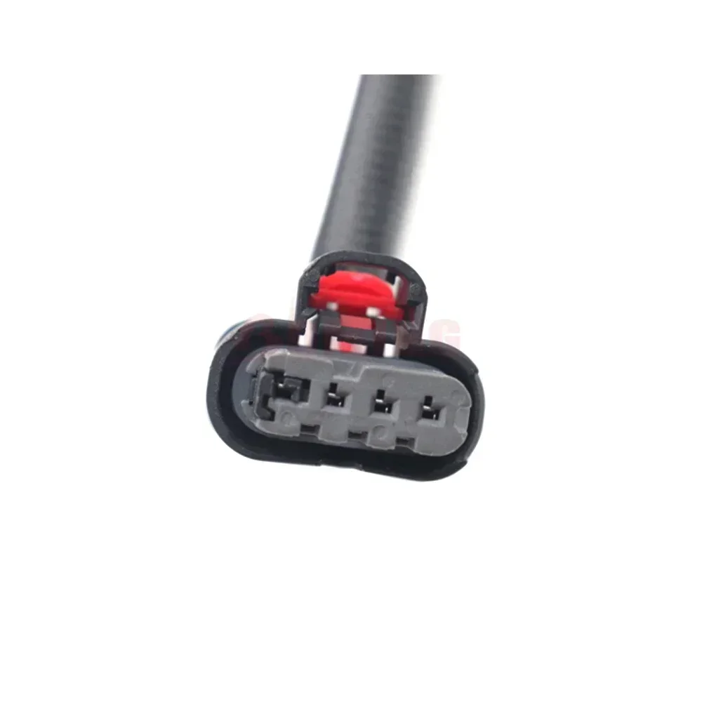 Novo K2GA-9G444-DC K2GA-9Y460-DB relação ar combustível do carro o2 lambda sensor de oxigênio para ford edge 2.0l 2021 2022 2023 2024