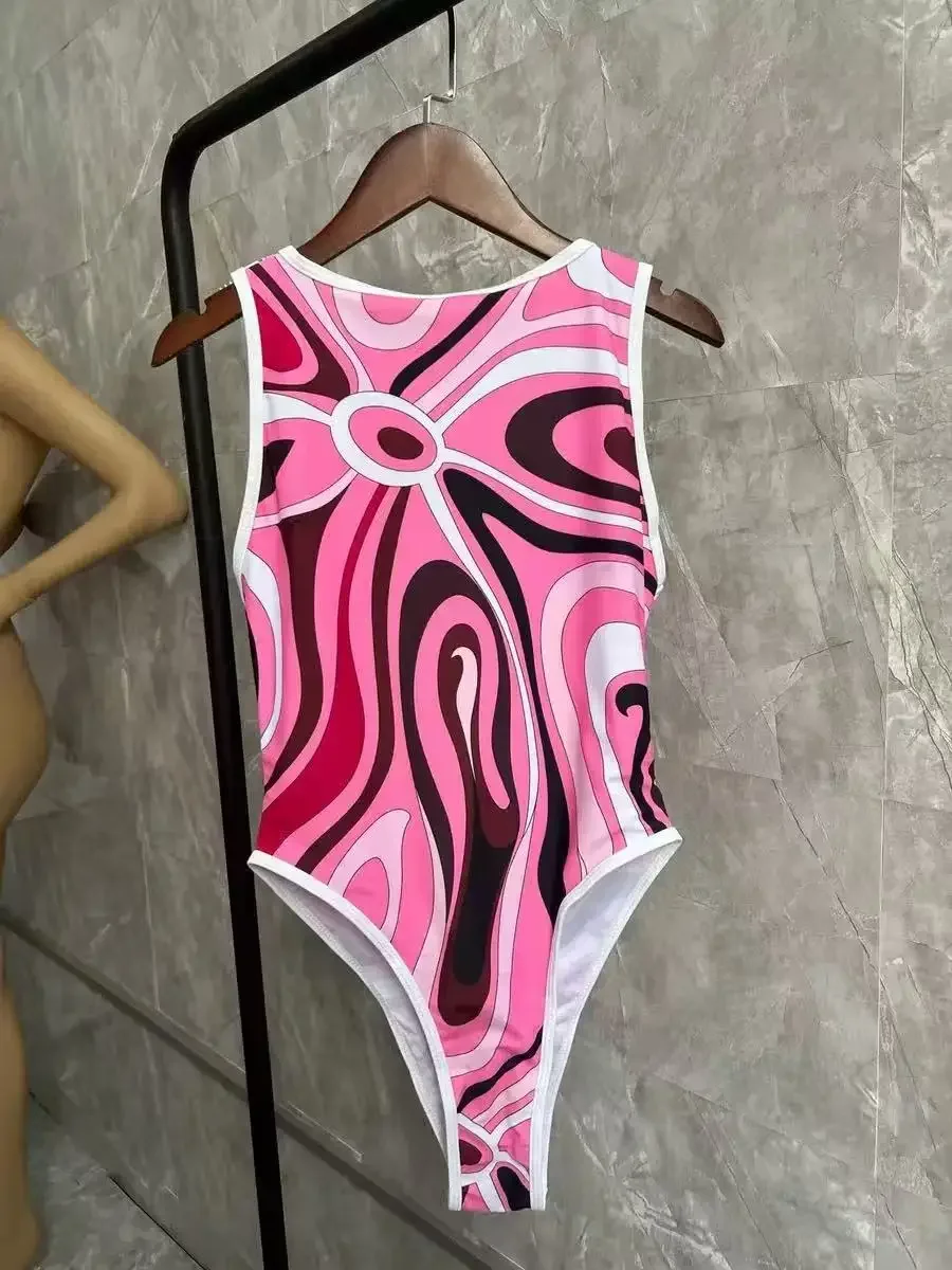 swimsuit-3