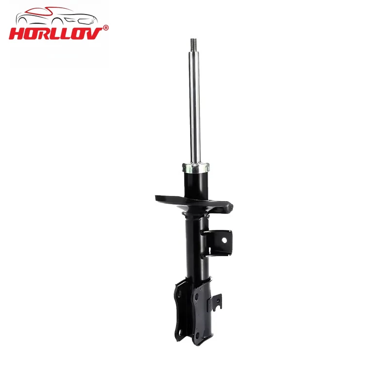 Front Left Right Shock Absorber for SUZUKI GRAND VITARA II (JT, TE, TD) Suspension System Parts 334465 4160264J00