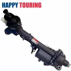 auto steering gear box electrical power steering rack 5N1423061S 5N1423062 5N2423055 5N1423062F 5N2423055A For Audi Q3 VW TIGUAN