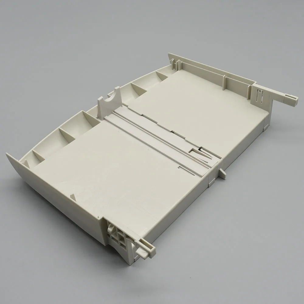 1PCS RG0-1121-000 R…