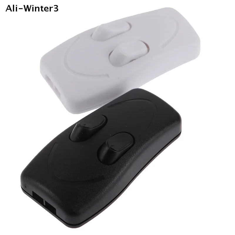 【Wtr3】【Yy31】1Pc 202…