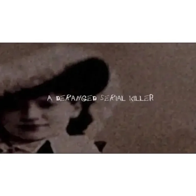 

Dave Forrest Freak Gimmicks Close-Up Magic Tricks Card Magician Toys Mentalism Prediction Illusions Deck Props Magia Games Magie