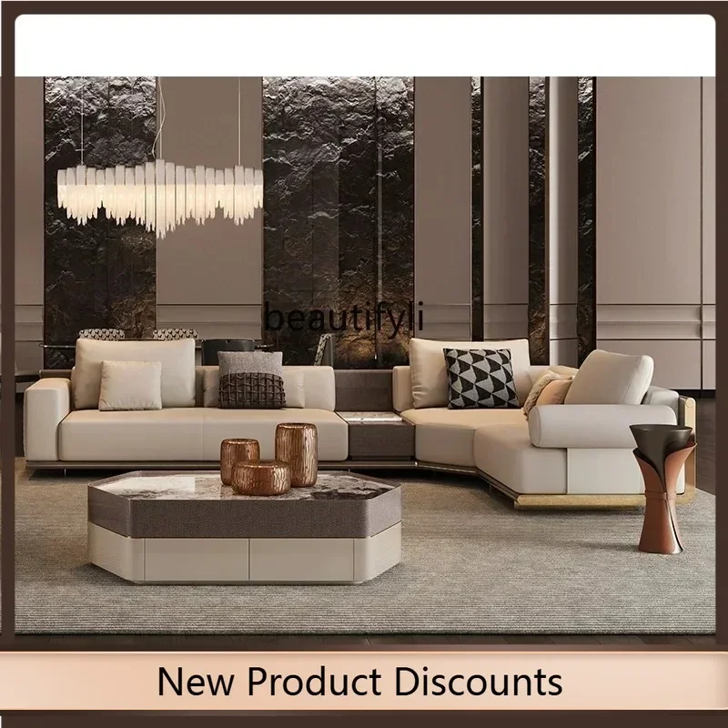 

K185 Italian Flower Rack Living Room Floor Modern Minimalist Indoor Home Balcony Flower