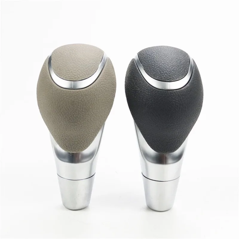 Automatic Gear Shift Knob Car Shifter Head For PEUGEOT 106 206 306 406 107 207 307 407 301 308 2008 3008 CITROEN C2 C3 C4 view 6