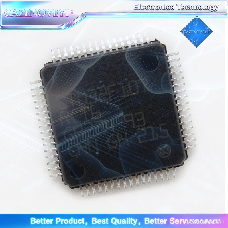 Ample Ready Stock Accept Mixed Chip Models Competitive Price For Bulk Purchases  ADS1230 TSSOP-16 ADS1230IPWR