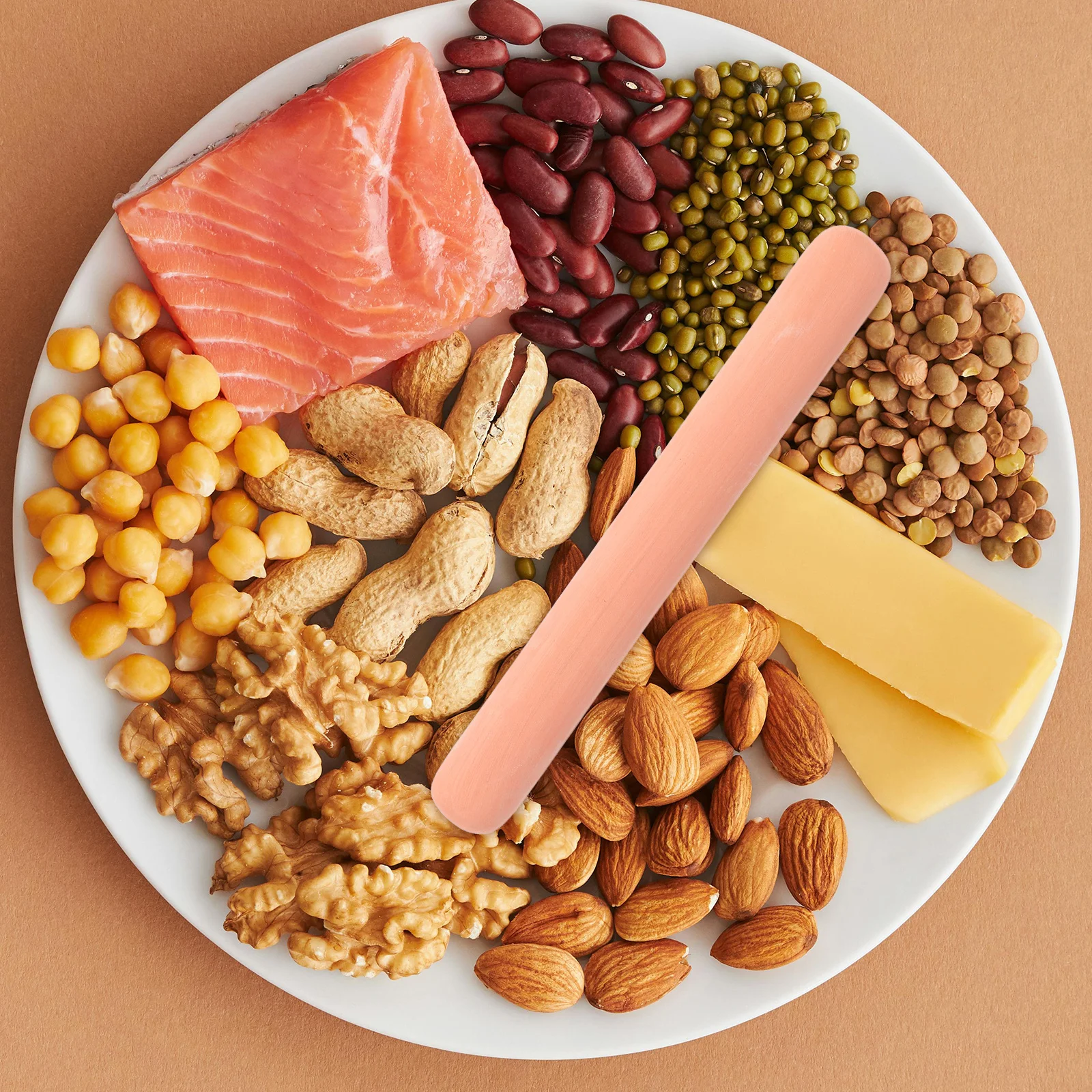 Category image: Fruit and Vegetable Flower Preservative