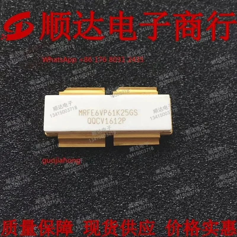 HOTSALE M  E6VP61K25GS     transistor field effect transistor    power transistor, complete models, spot supply