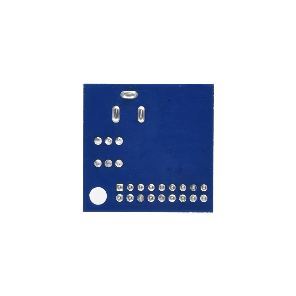 Module d'alimentation de Conversion de tension multi-sortie DC-DC 12V à 3.3V 5V, Module d'alimentation abaisseur Buck avec indicateur d'alimentation