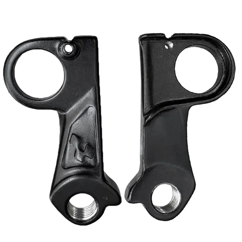 NALFI-Bicycle Derailleur Hanger Bike For KUBE Axial/HPG/AMS/SL- Rear Dropouts Replacement Parts