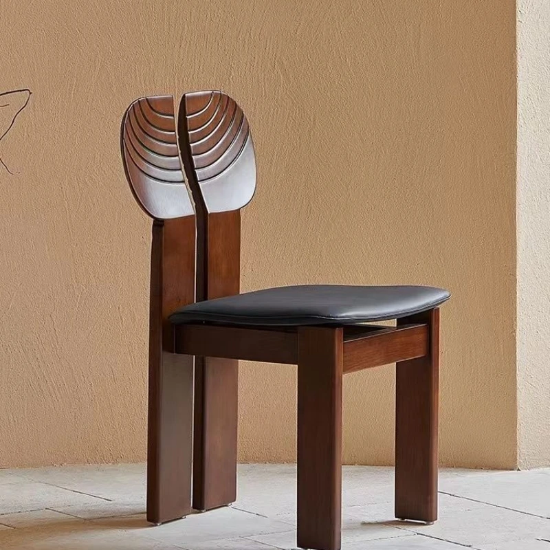 

Miniature white Living Room Chairs Cheap Modren Weird Designer Living Room Chairs Luxury Design Sillones Modernos Furniture Home