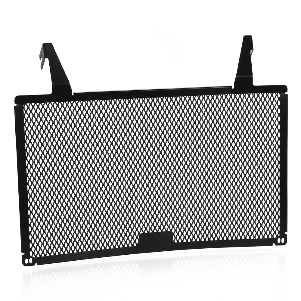 For Ducati Monster 950 Monster 937 2021 2022 2023 2024 2025 Motorcycle Monster 937 950 Radiator Grille Guard Cover Protector
