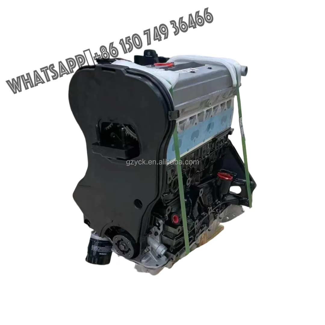 

Original Used and Brand New Engines F18D3 F18D4 T18SED Engine for Chevrolet Optra Orlando Cruze Buick Verano 1.8