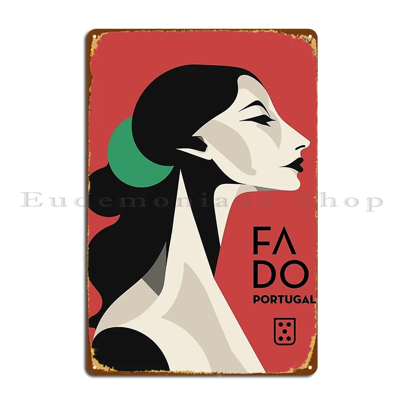 Fado Fadista Fado S…