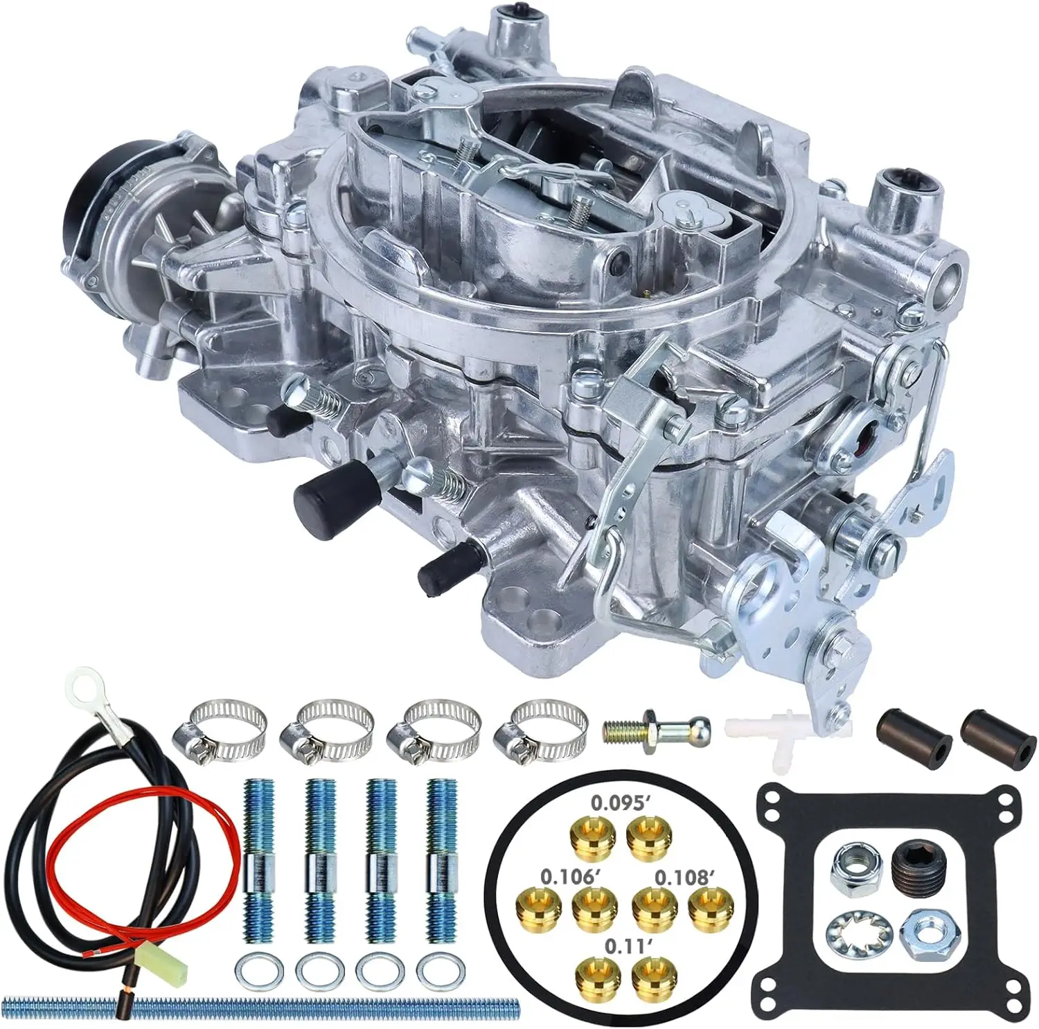 1406 Carburetor For…