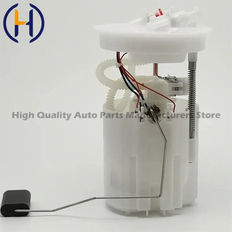 

For 2012 Ford Focus Fuel Pump High Performance Replacement GE9503M ED849H307AB BV61-9H307-JA Reliable Quality Fast Shipping
