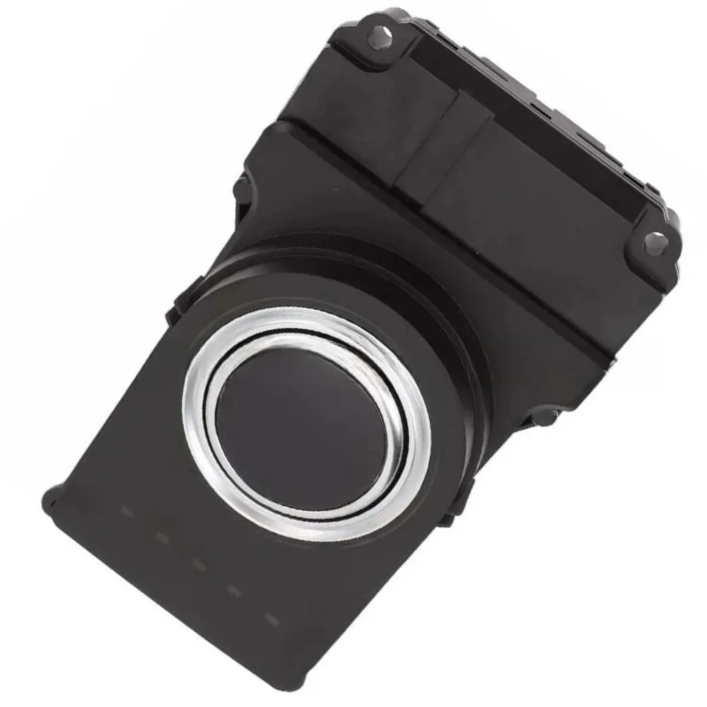 Shift Module, Electronic Knob, Automotive Module LR024731 LR060305
