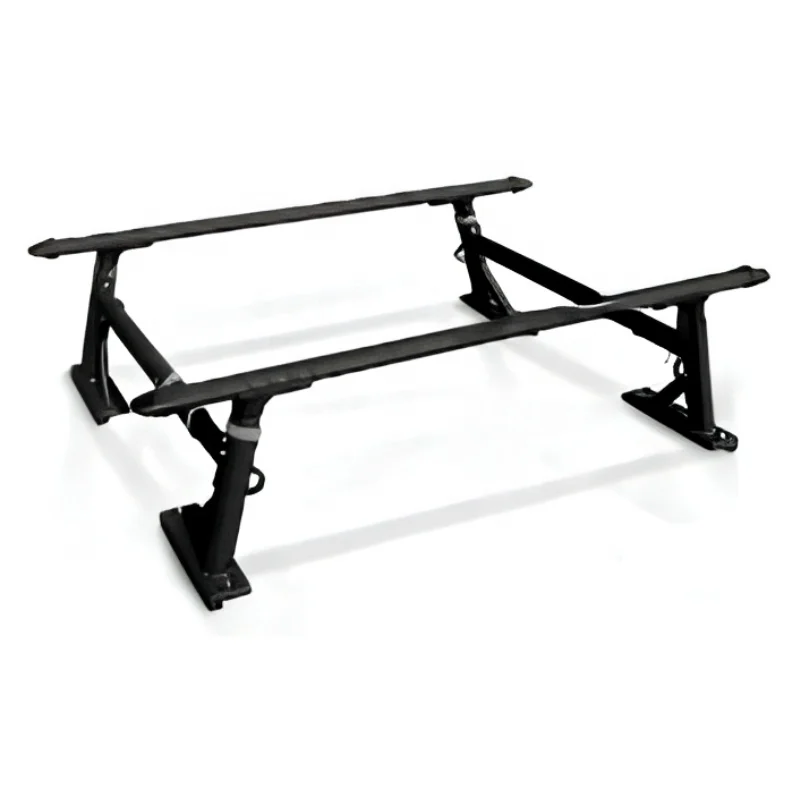 

HIACE HOME Использование для пикапа 4X4Аксессуары для кузова автомобиля Hilux Amarok Np300 D40 Roll Cage