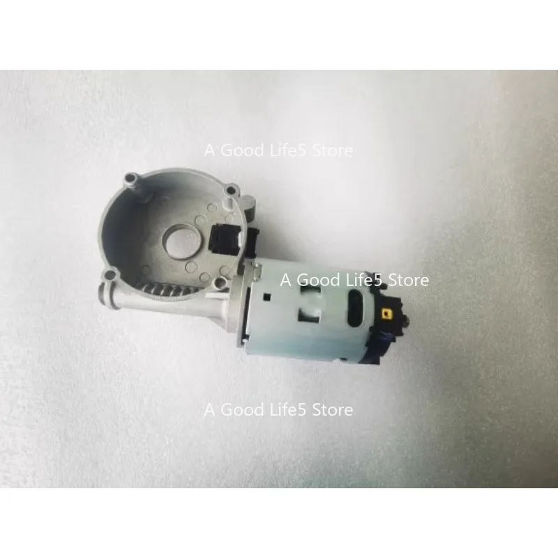 

Applies To Philips Coffee Machine Grinding Motor EP2121 2131 2136 3146 2124 2231 Motor Parts