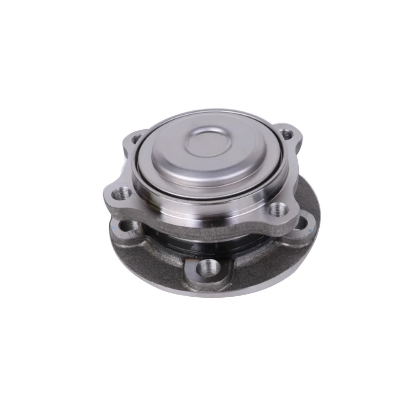 

31 20 6 874 335 31206874335 Front Wheel Hub Bearing For Brilliance BMW 3 series G20 G28 Long-Axis Version 2WD 2019-