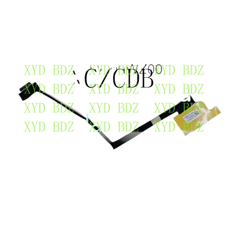 New DC02C00WZ00 For…