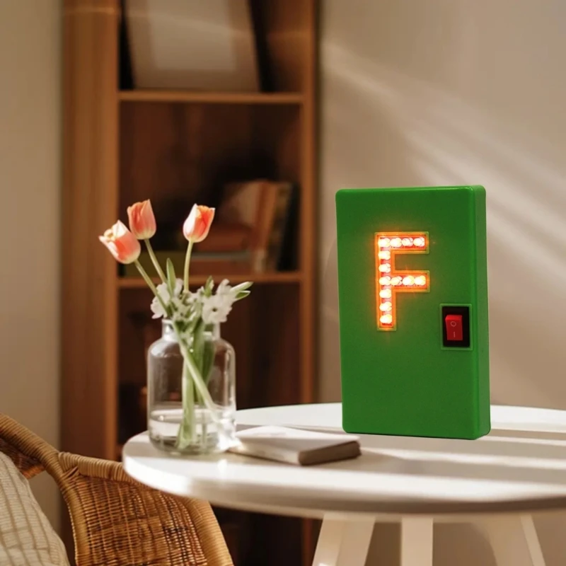 조명 장치 물리 광학 실험 도구, 빛 반사 및 굴절에 대한 광학 실험