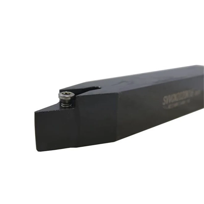 BEYOND SVVCN SVVCN1010H11 SVVCN1212H11 SVVCN1616H11 SVVCN2020K11 SVVCN2525M11 SVVCN2525M16 SVVCN3232P16 CNC Lathe Công Cụ Chủ