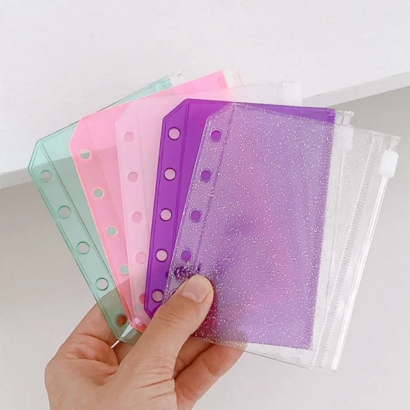 yZ[z2  M5 m[gubNWbp[obO[Y[tKOb^[sNJ[hʐ^RC[ܓLANZT[