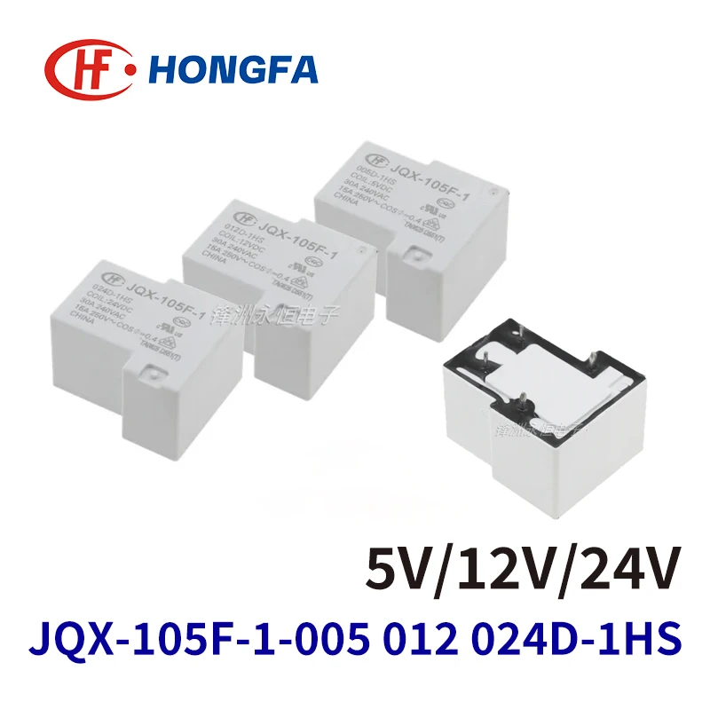 1Pcs New Original H…