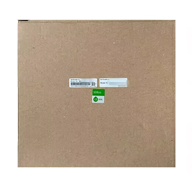Original UV Ink  Printhead For Seiko SPT508GS 12PL