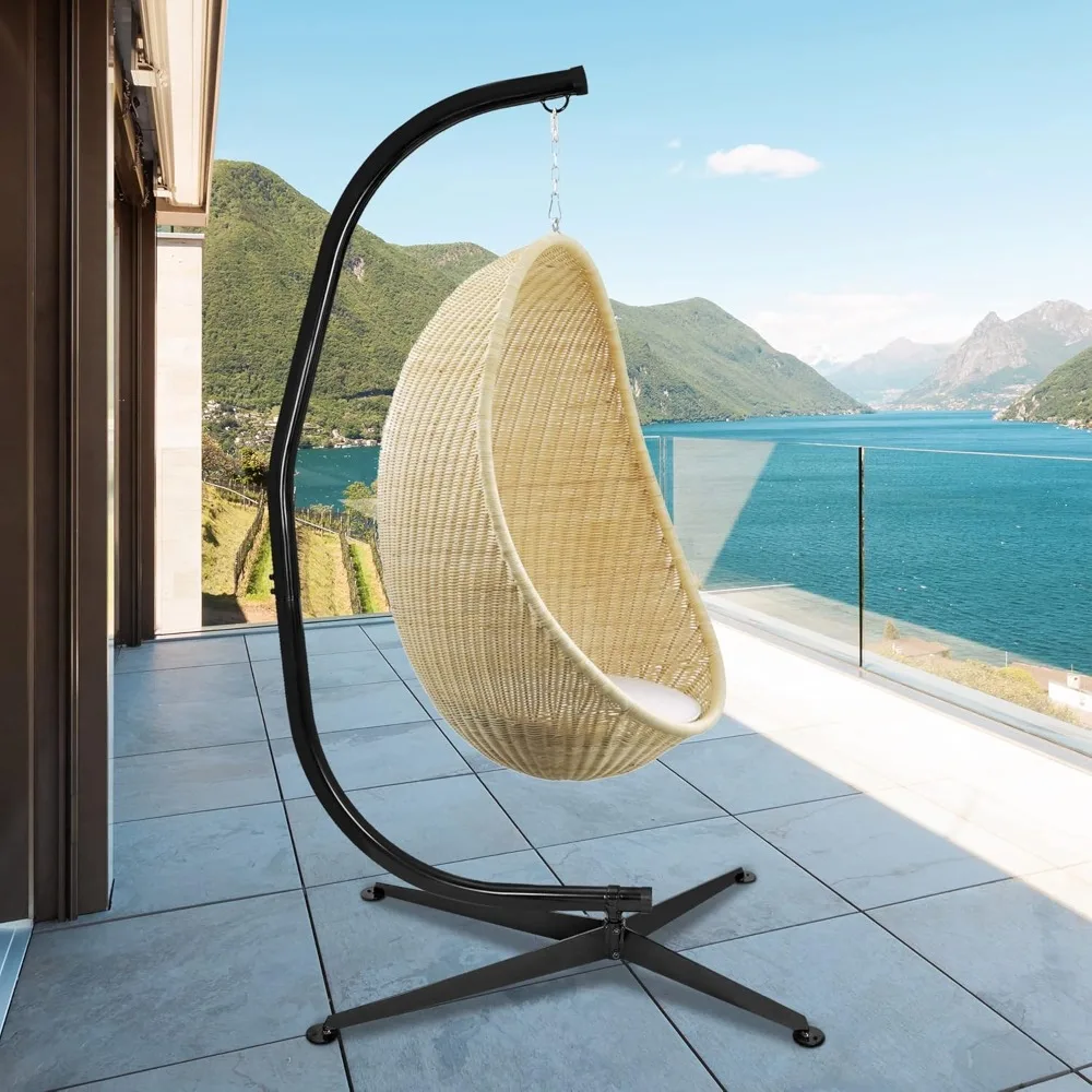 Thumbnail 2 - #12 Best Hammock with Stands to Buy In 2026