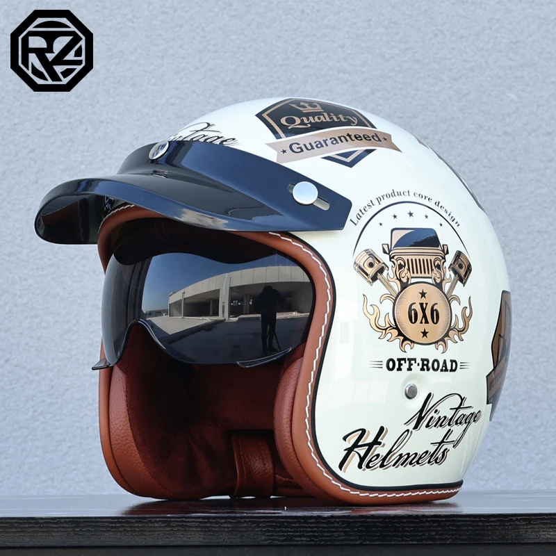 Thumbnail 3 - #38 Full Face Motorcycle Helmets List of Top Picks