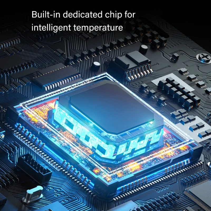 

R1WD Fast для детских часов Съемный безопасный тип C Легкий дизайн