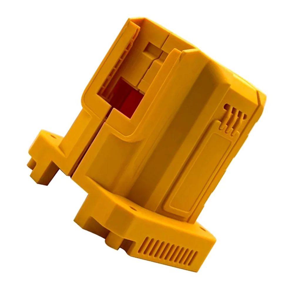 

Запасная часть для корпуса пилы подходит для циркулярных пил серии DWE575, включая DWE575SB и DWE574