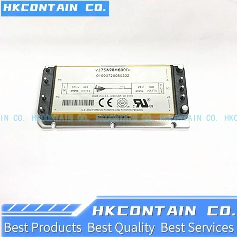 НОВЫЙ V375A28H600AL1 V375A28H600BL V375A28H600BN V375A48C600AL2 V375A48C600A2 V375A48C600A4 V375A48C600AL001 V375A48C600AS3