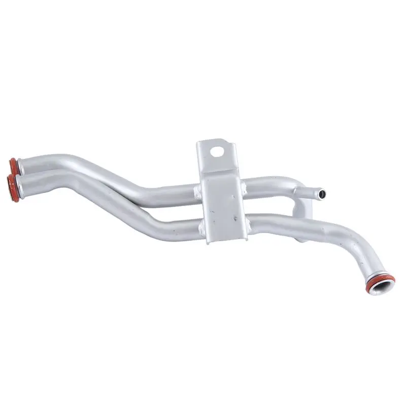 

Шланг подачи воды A57E, шланг системы охлаждения MD365545 для Mitsubishi Pajero Montero IO TR4 Pinin H67 H77 1998-2005