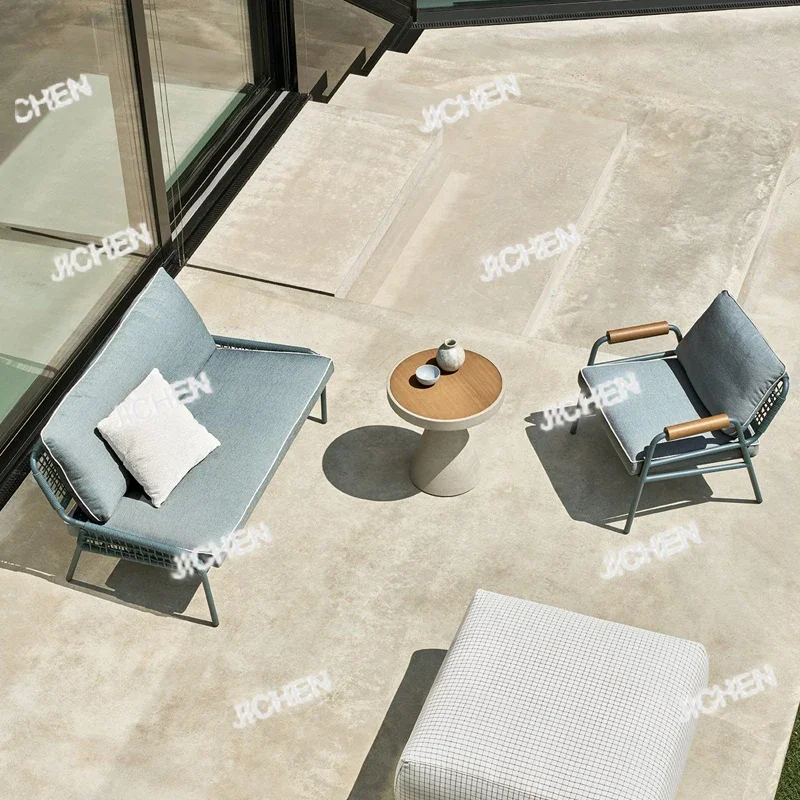 Jcx Outdoor Leisure… - image