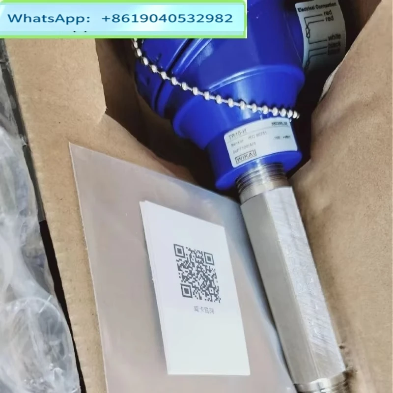 Thermal resistance TR10 T32 T15  Attractive prices; excellent value for money.