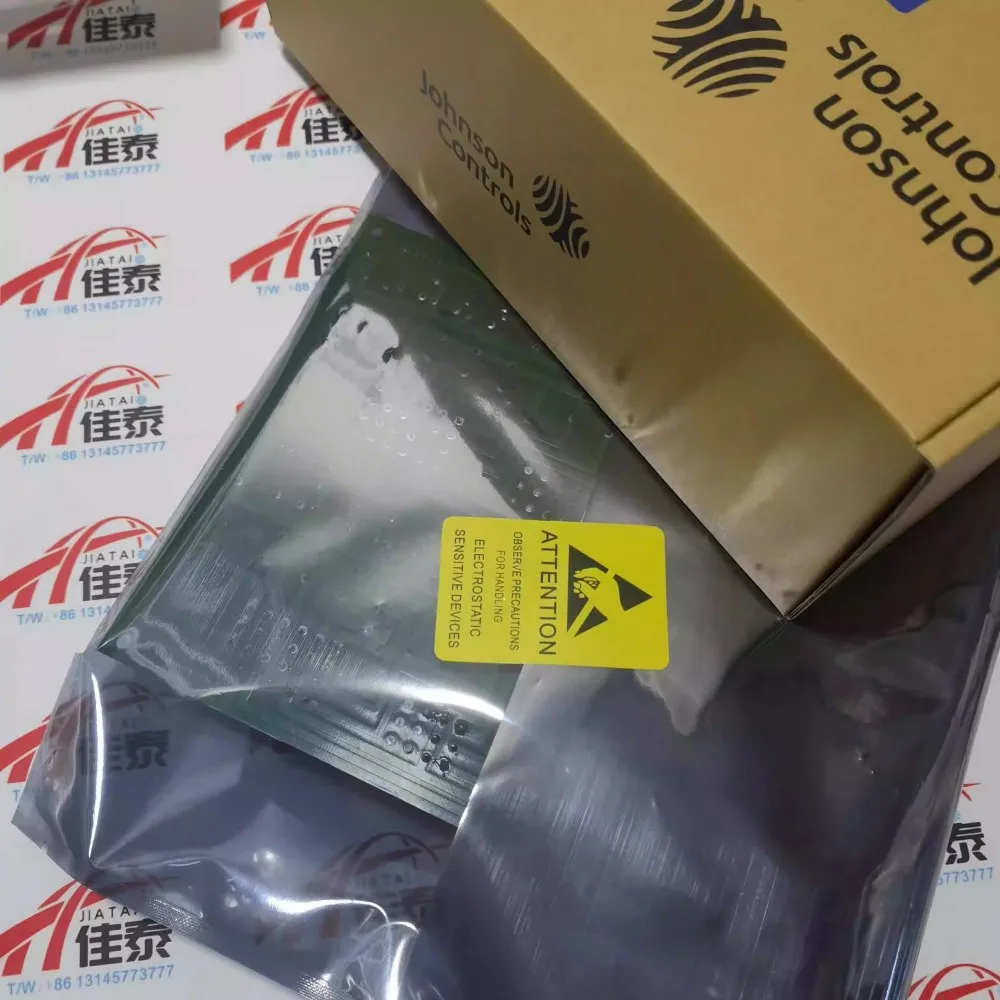 

New for YORK 025L03042-000 REV A output relay board