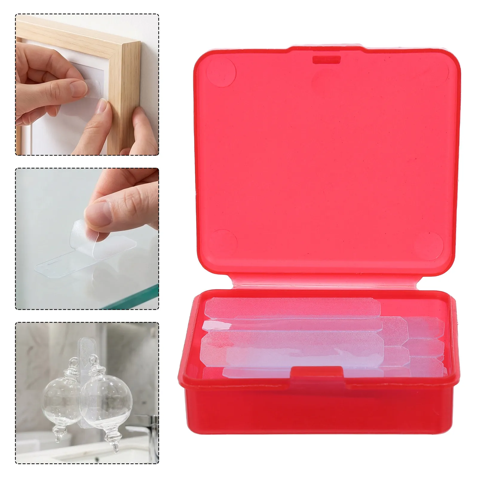 1-conjunto-de-fita-adesiva-nano-dupla-face-transparente-reutilizavel-invisivel-sem-marcas-com-forte-aderencia-inicial-para-vidros-azulejos-e-superficies-curvas