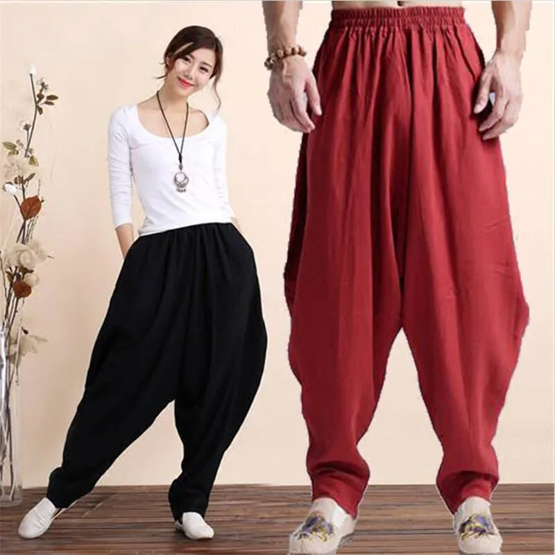 Celana Panjang Katun Linen Kas - Summer Clothing Pakistan ulasan dan harga
