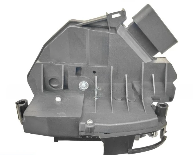 

Car Parts Door Lock Block CM5A-A26412-AA rear right