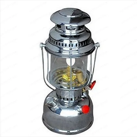 cl  Gas lamp outdoor  lamp bright horse lamp type return light mask gauze cover accessories