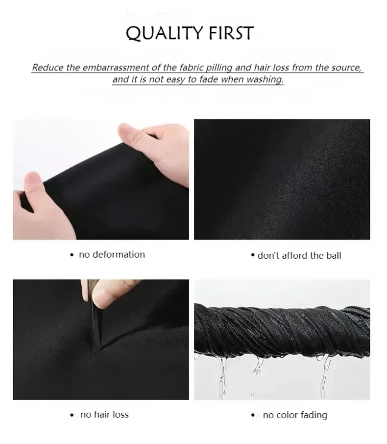 طقم ملابس رياضية صيفية كاجوال للرجال 2025 قميص قصير الأكمام سريع الجفاف وسروال رياضي للأنشطة الخارجية واللياقة البدنية #6