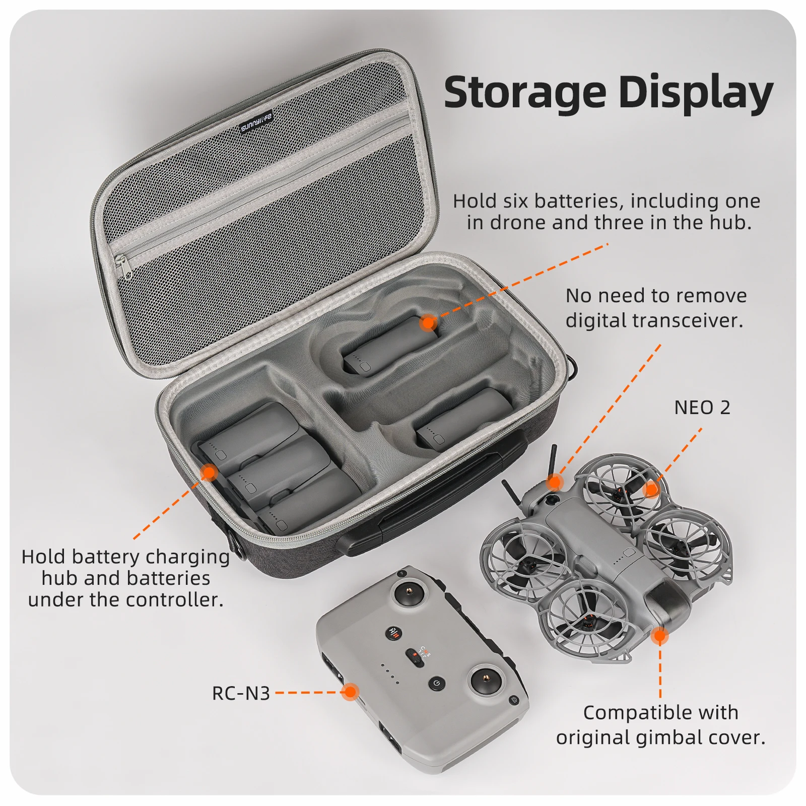 Thumbnail 3 - #14 Highest Rated Glasses to Buy in 2026