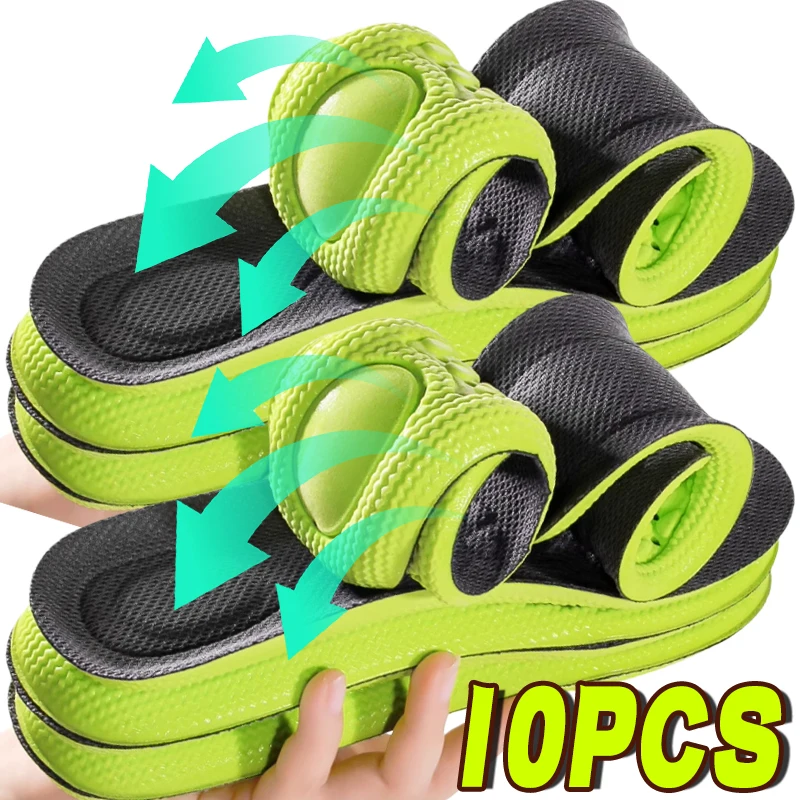 Summer Deodorant Sp…